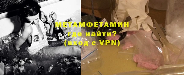 сатива Инсар