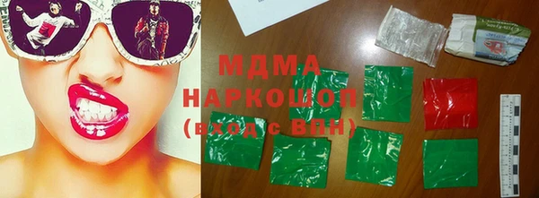 сатива Инсар