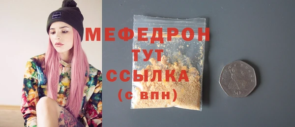 сатива Инсар