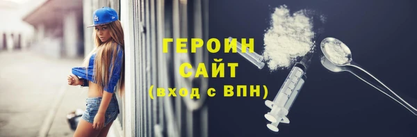 сатива Инсар