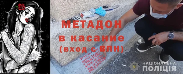 сатива Инсар