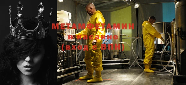 сатива Инсар
