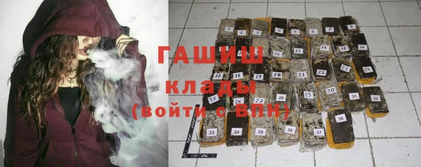 сатива Инсар