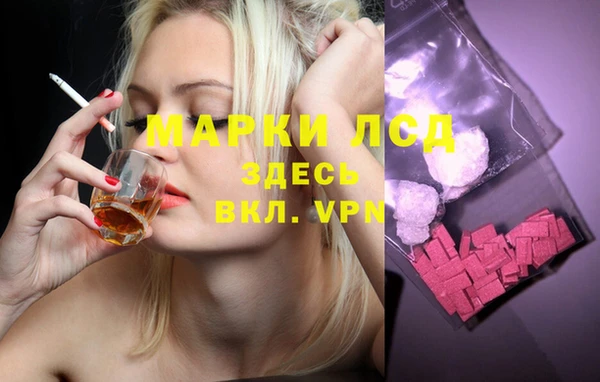 Альфа ПВП Заволжье
